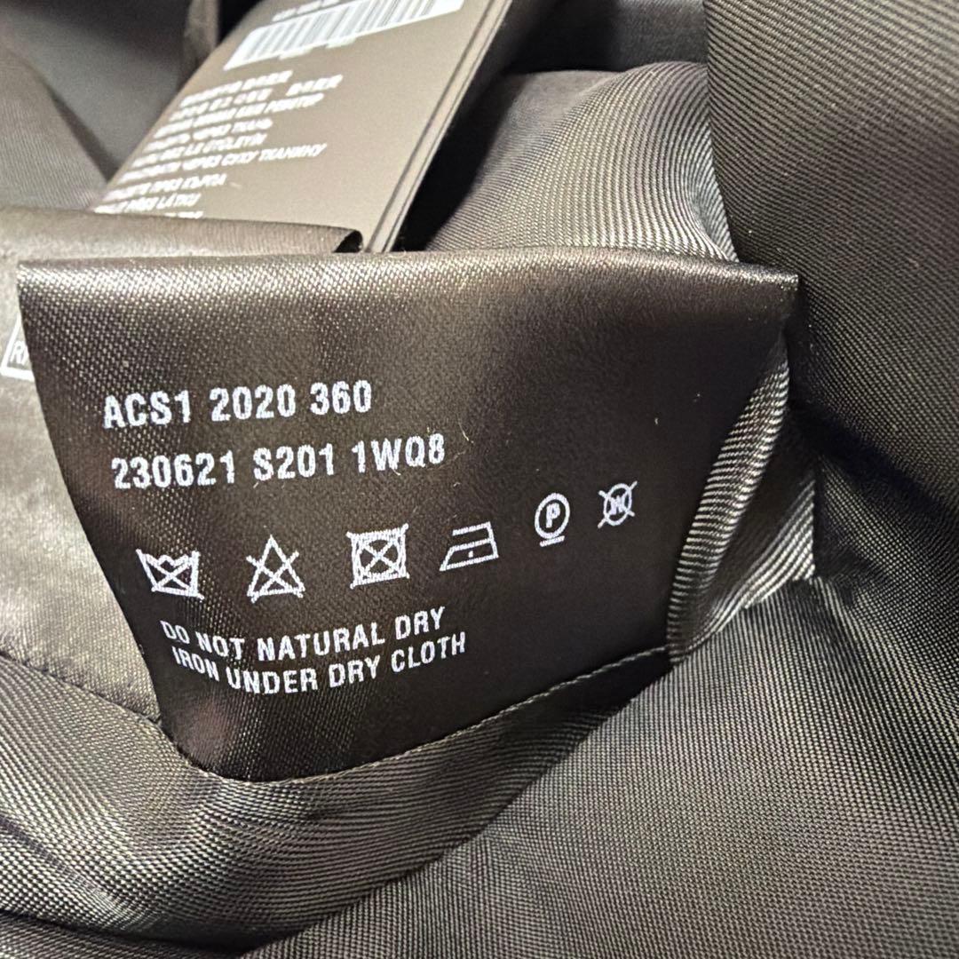 【PRADA】★美品★短い丈 ワンピース リナイロン