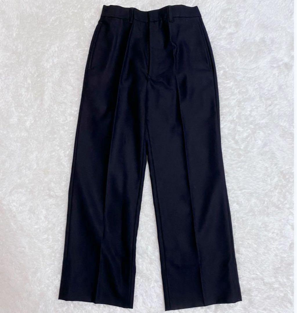 j.press ネイビー スーツ 150サイズ