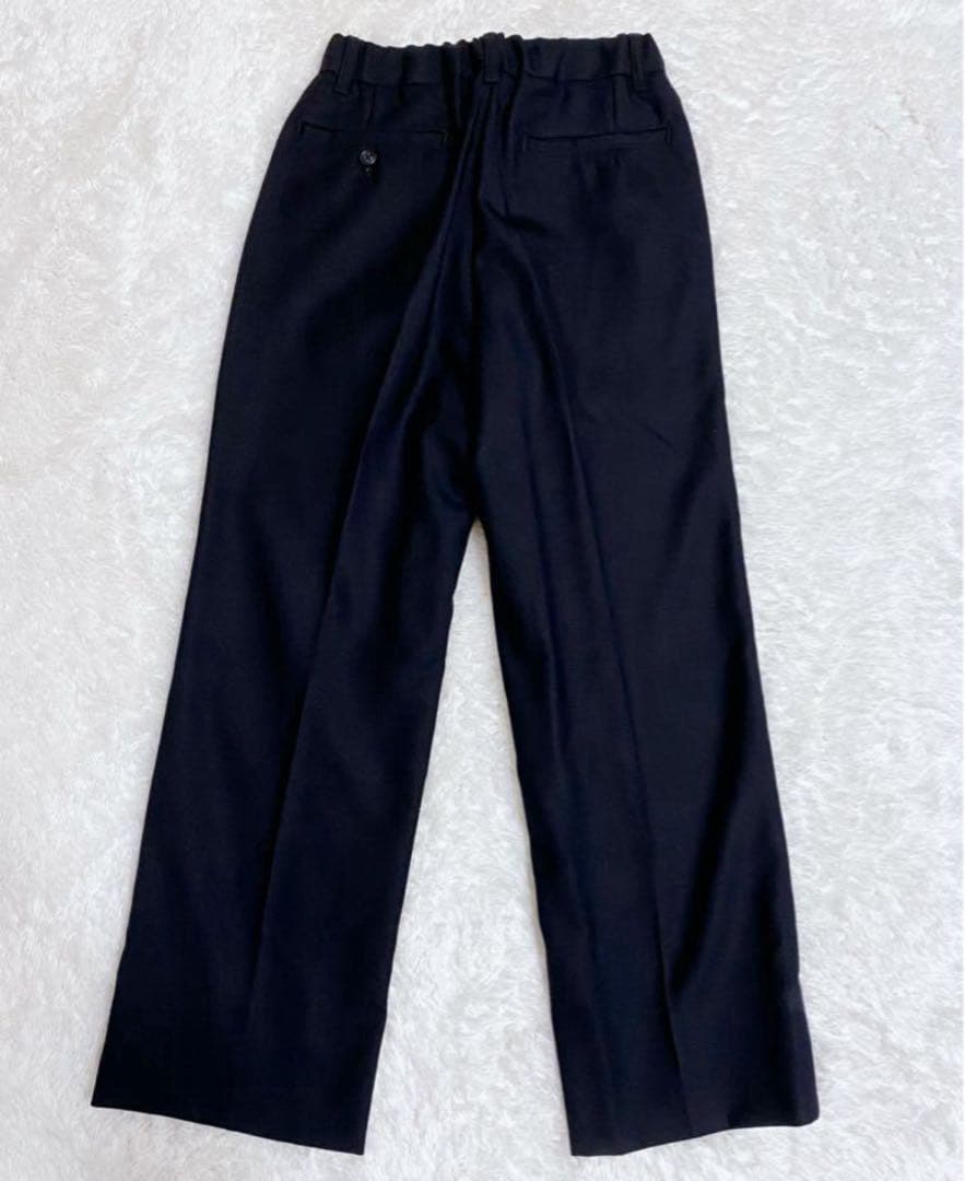 j.press ネイビー スーツ 150サイズ