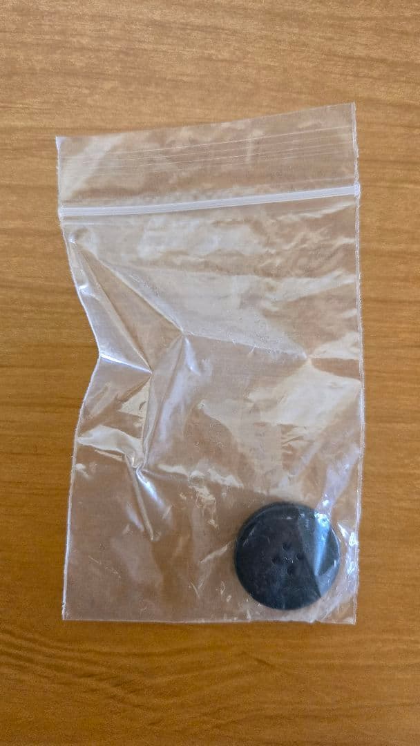 アルマーニ　ARMANI COLLEZIONI カシミヤ混チェスターコート