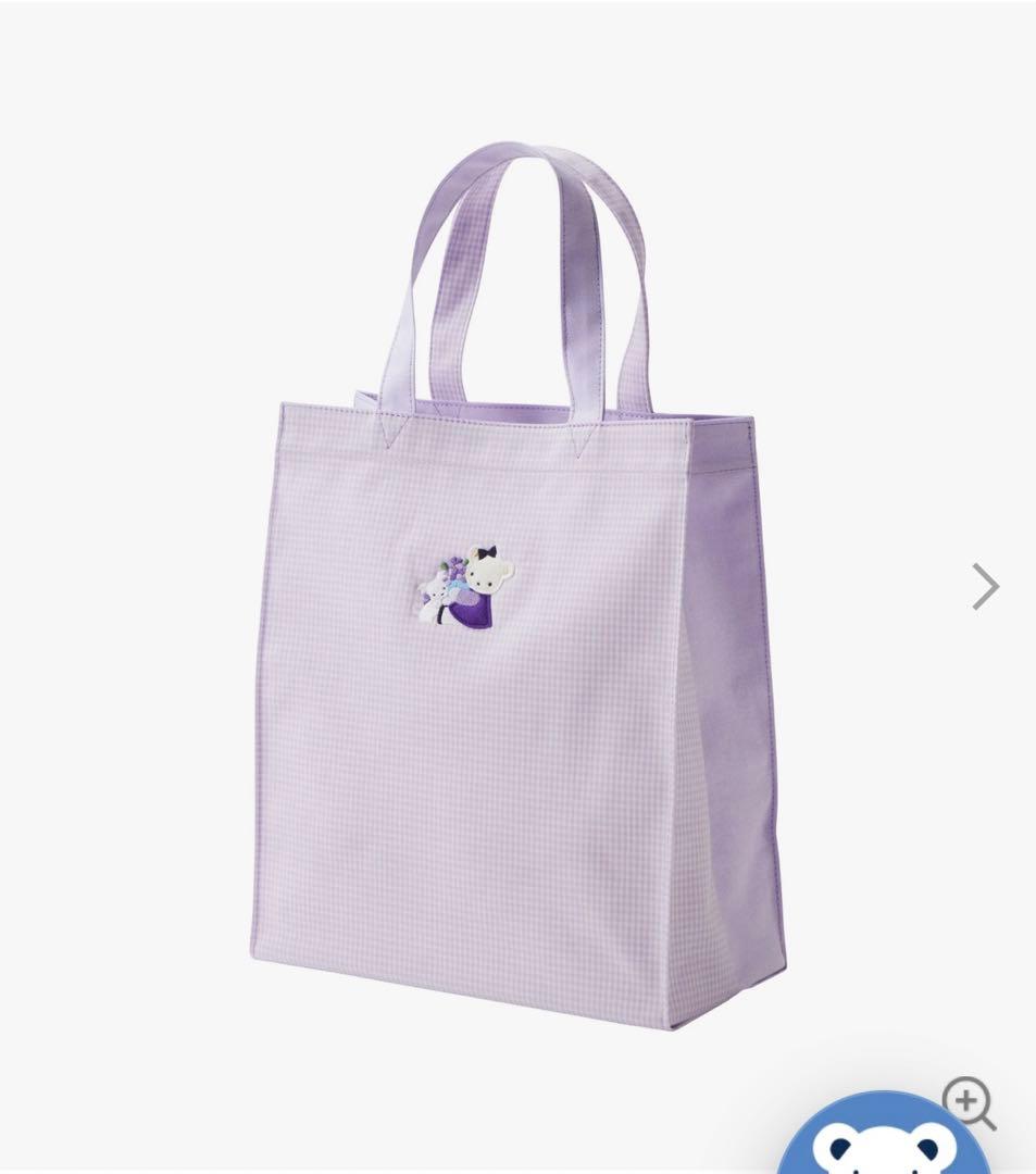 ファミリア　宝塚　バッグ