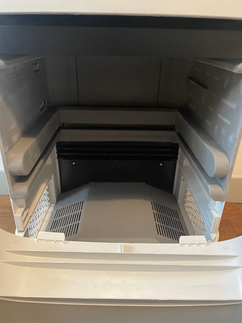 訳あり美品！Airdog 空気清浄機 X5sホワイト