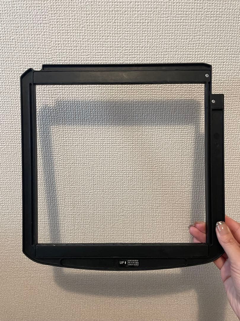 訳あり美品！Airdog 空気清浄機 X5sホワイト