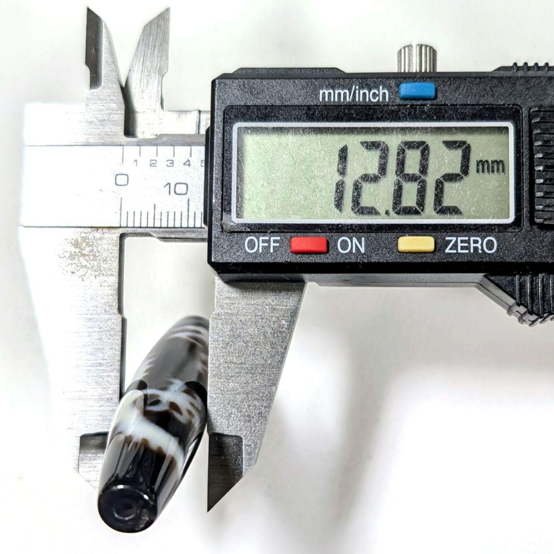 ￥60500→19999 高級天珠 五爪大龍神