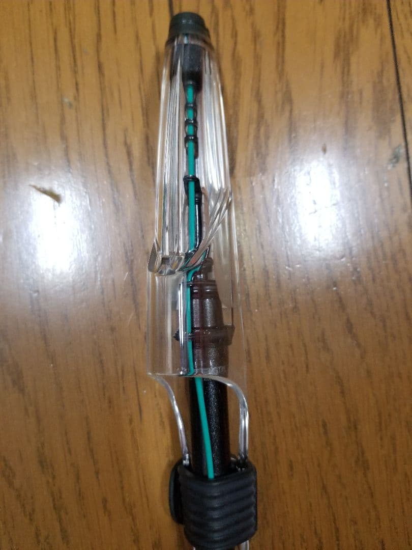 ダイワ Daiwa 小継 飛竜 3号-27MP