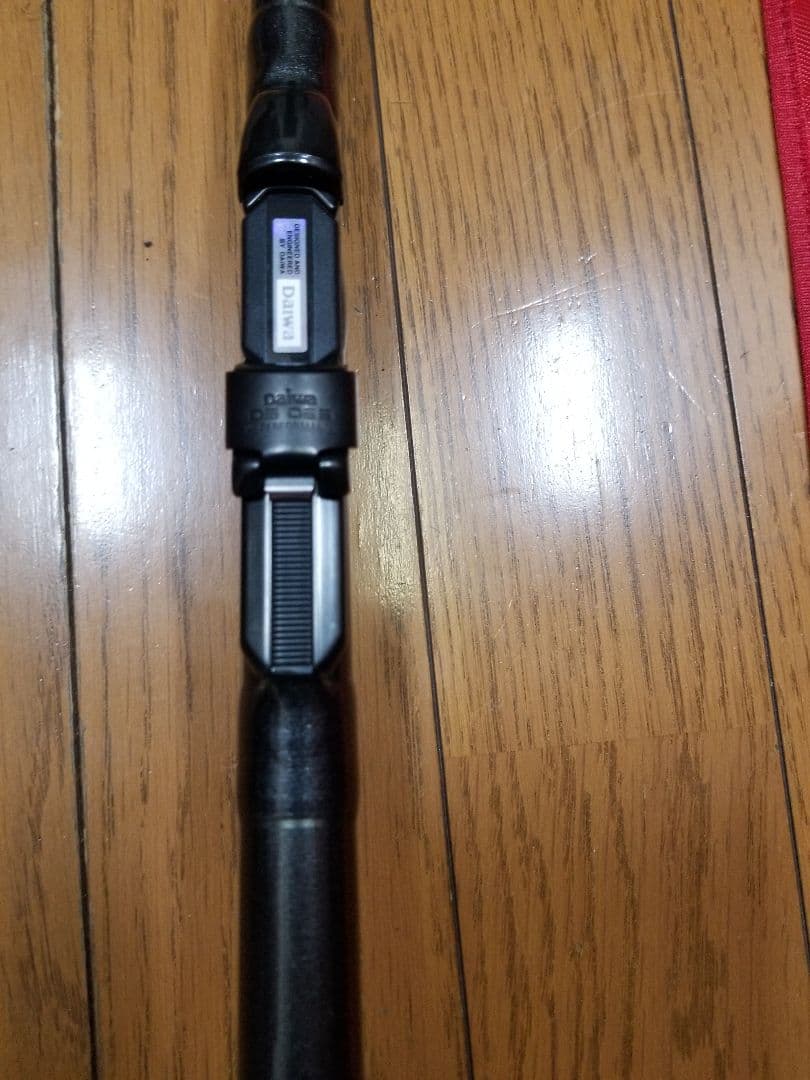 ダイワ Daiwa 小継 飛竜 3号-27MP