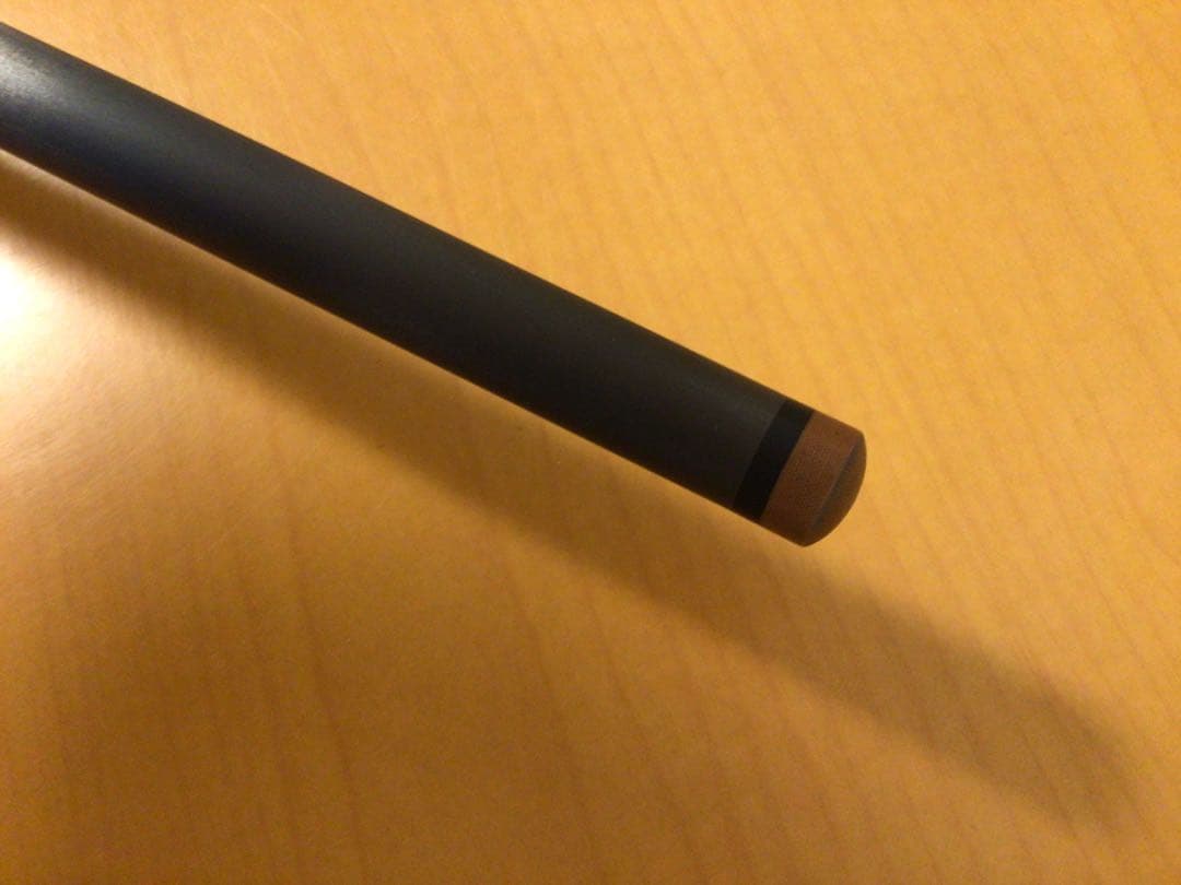 Sakura　フルカーボン ジャンプキュー　HEALINNG