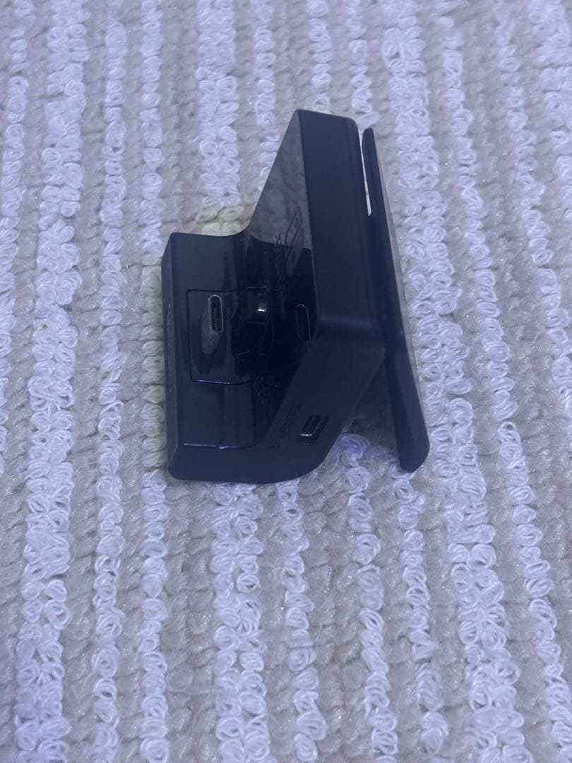 【超美品】動作確認済 Nintendo Switch本体+周辺アクセサリーセット