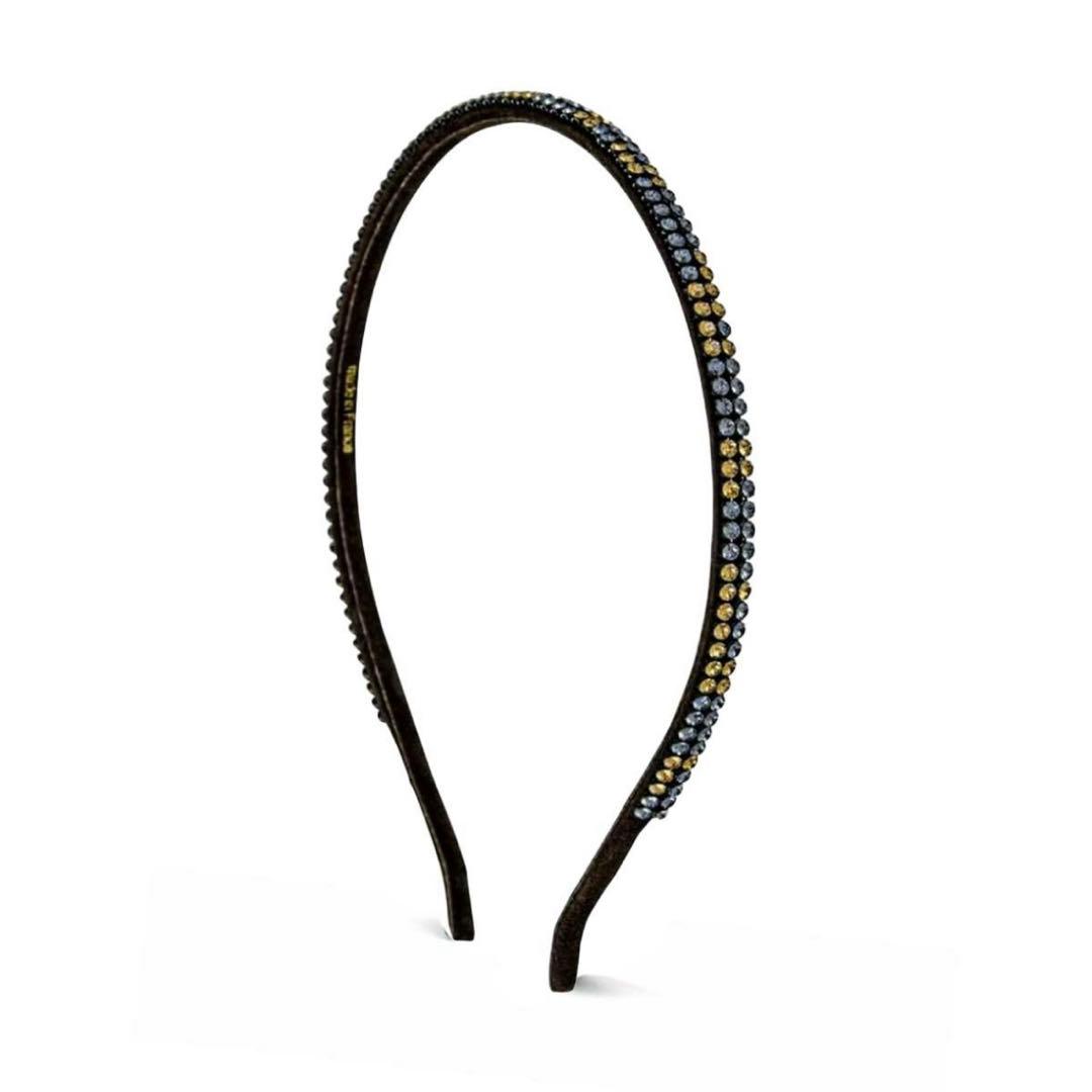 ACCA アッカ ブリジットカチューシャ 新品未使用 BNGY