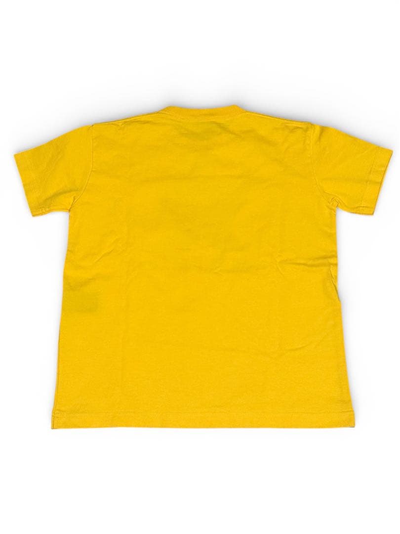 BALENCIAGA バレンシアガ X RATED Tシャツ M 新品 未使用