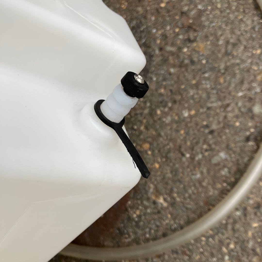 中古 広電 KODEN スポットクーラー KES252AAB 首振り