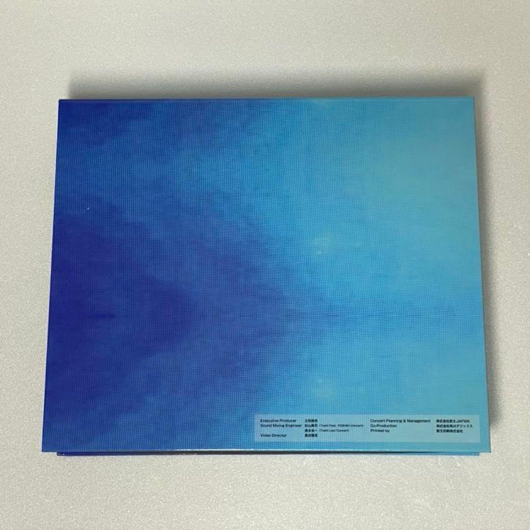 【希少】ToshI Feat. YOSHIKI クリスタルピアノのキミ