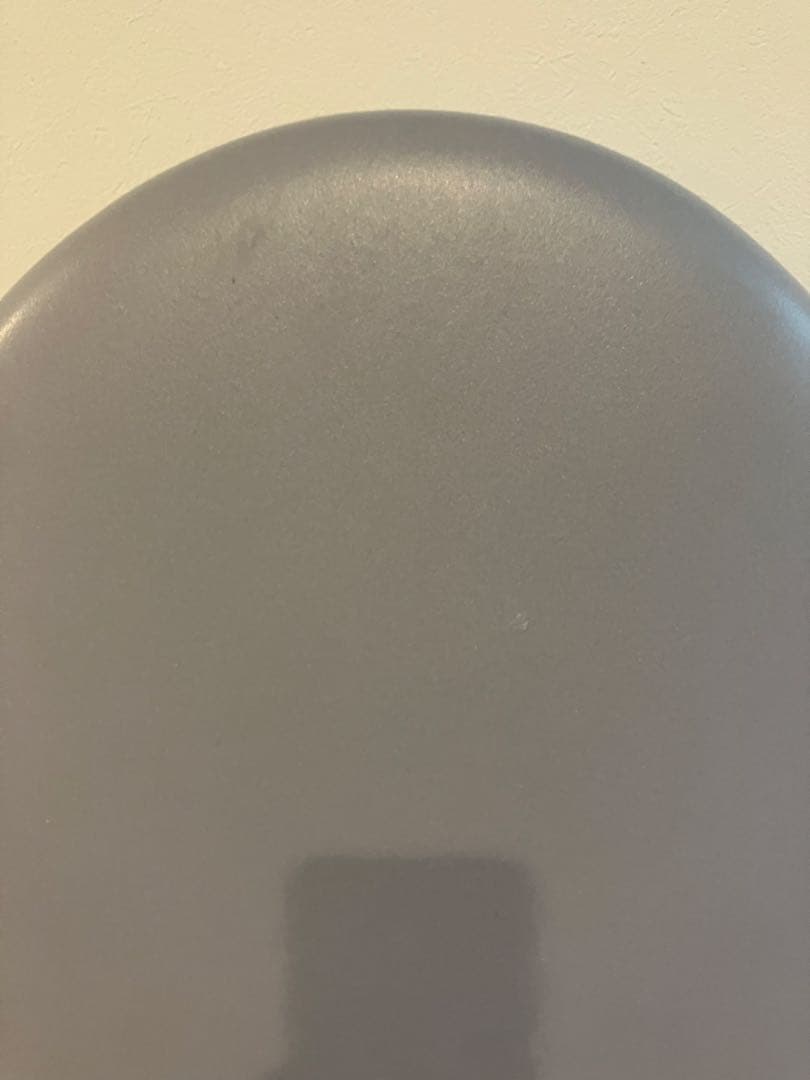 Softech BOMBER サーフボード 5'10