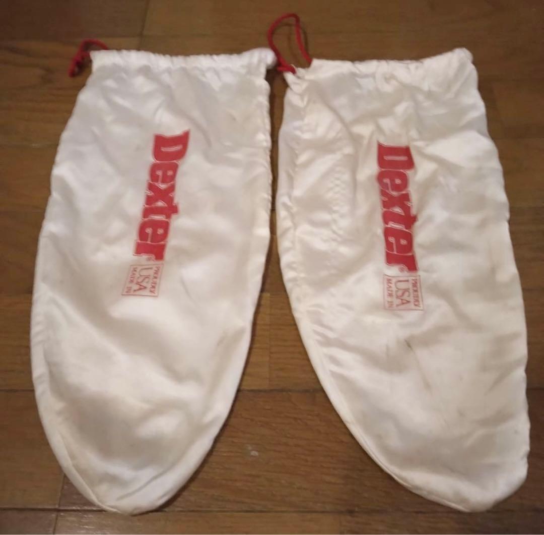 ボウリングシューズ