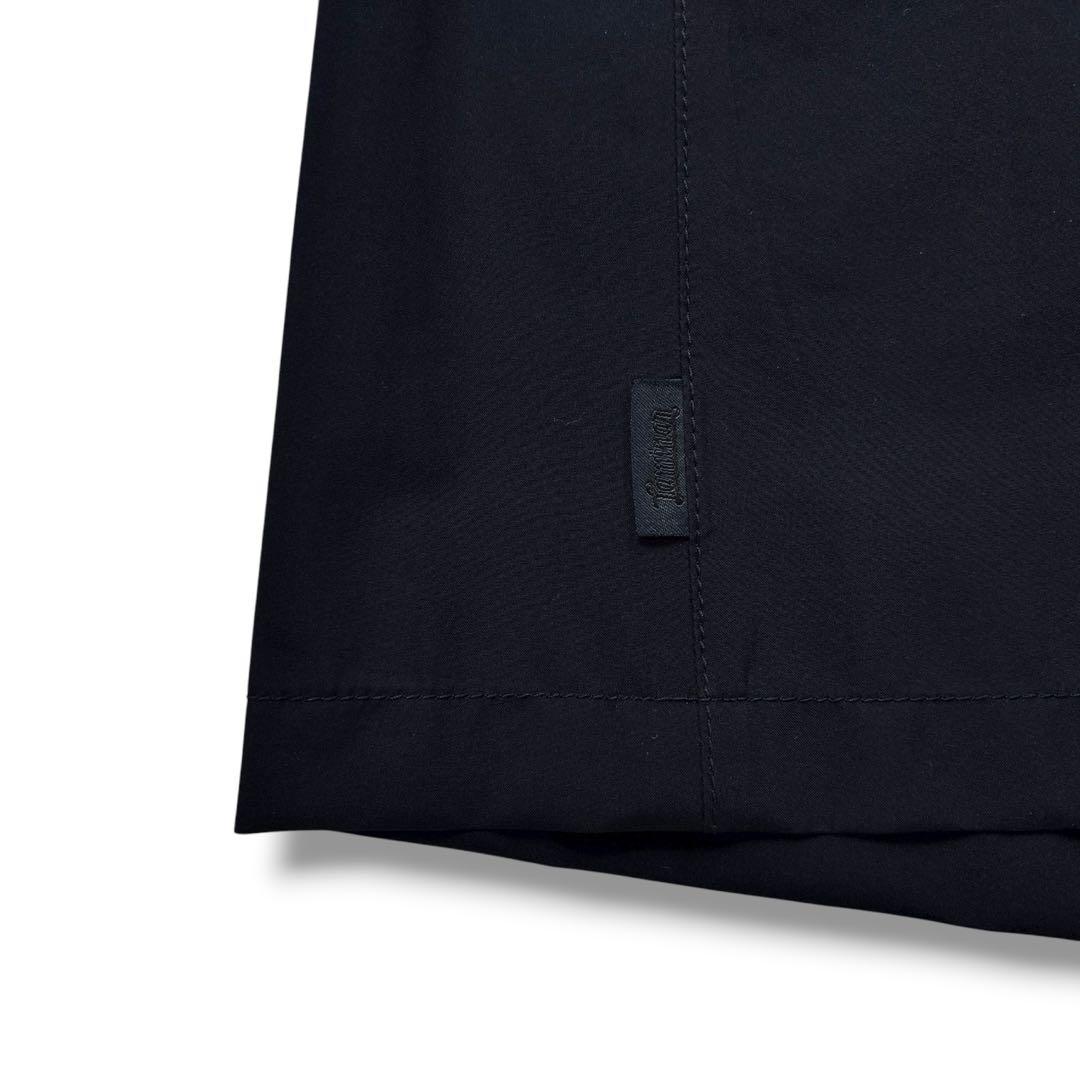 極美品】HERNO ヘルノ　トレンチコート　ゴアテックス　ロング　ラミナー