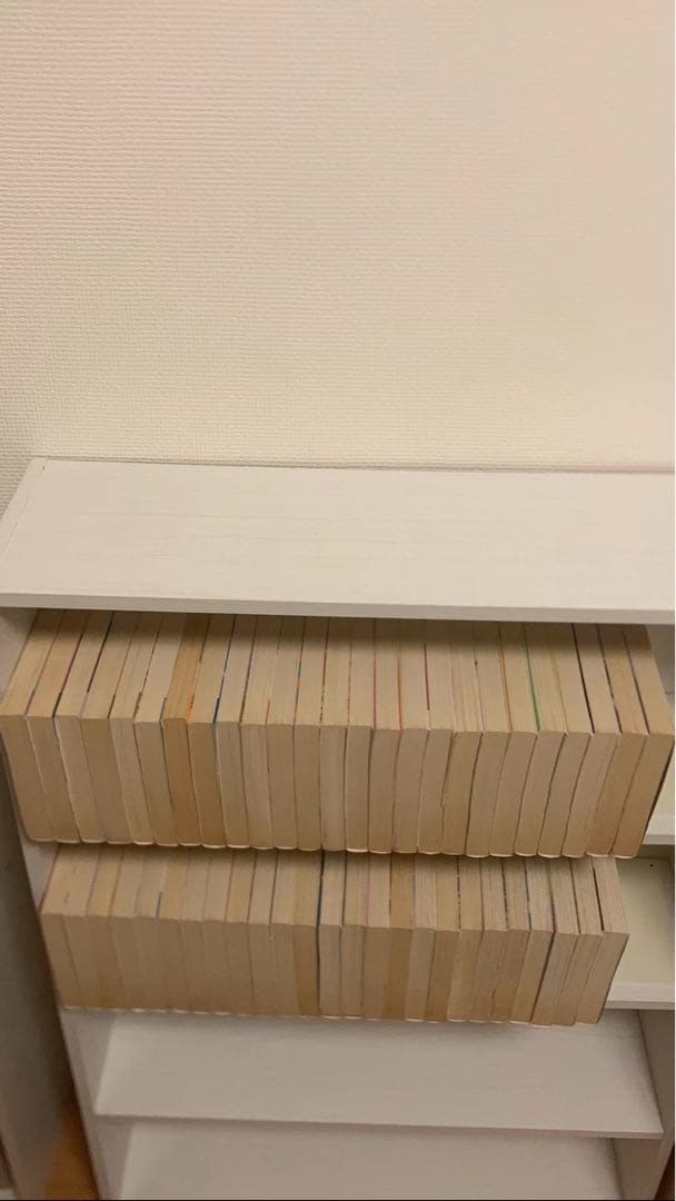 工業哀歌　バレーボーイズ 1〜50巻 全巻　村田ひろゆき