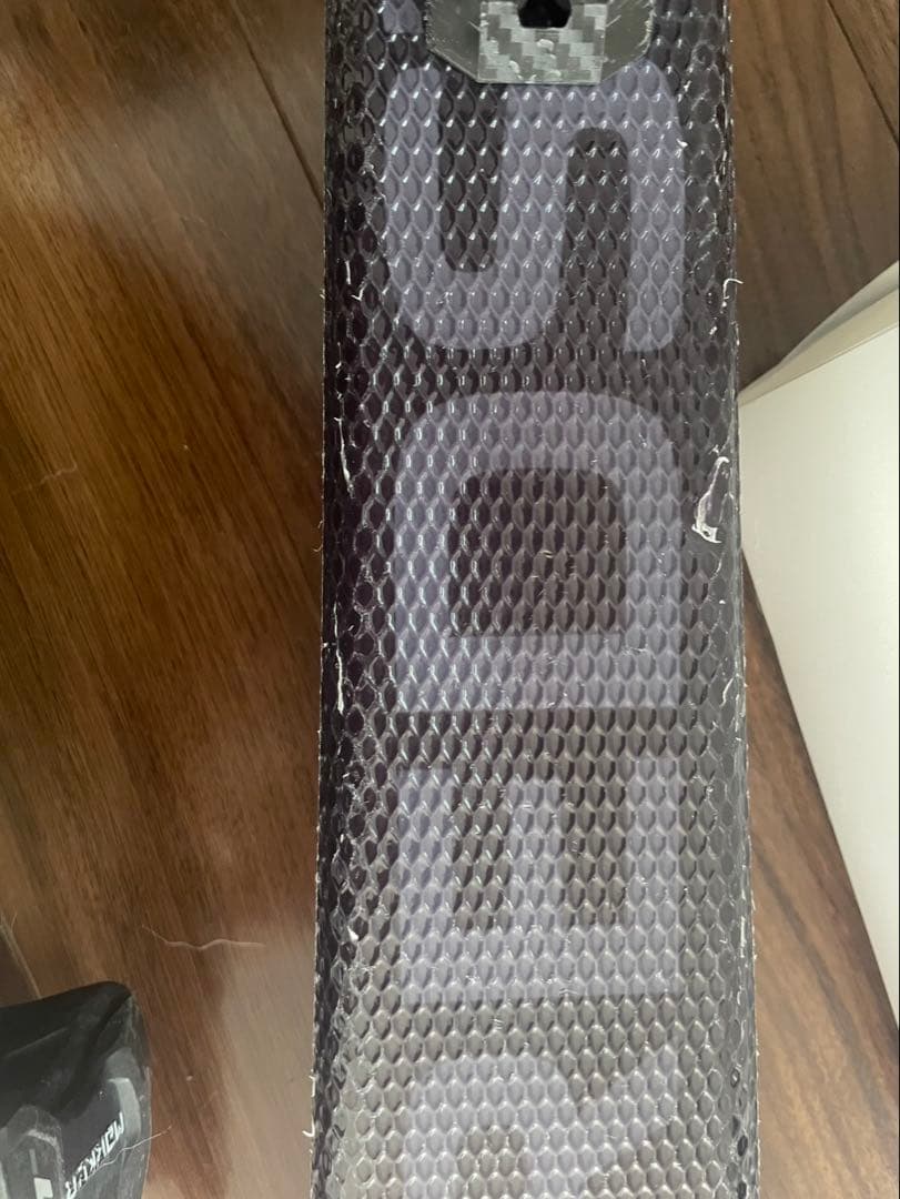 Atomic REDS J2 スキー板　130cm