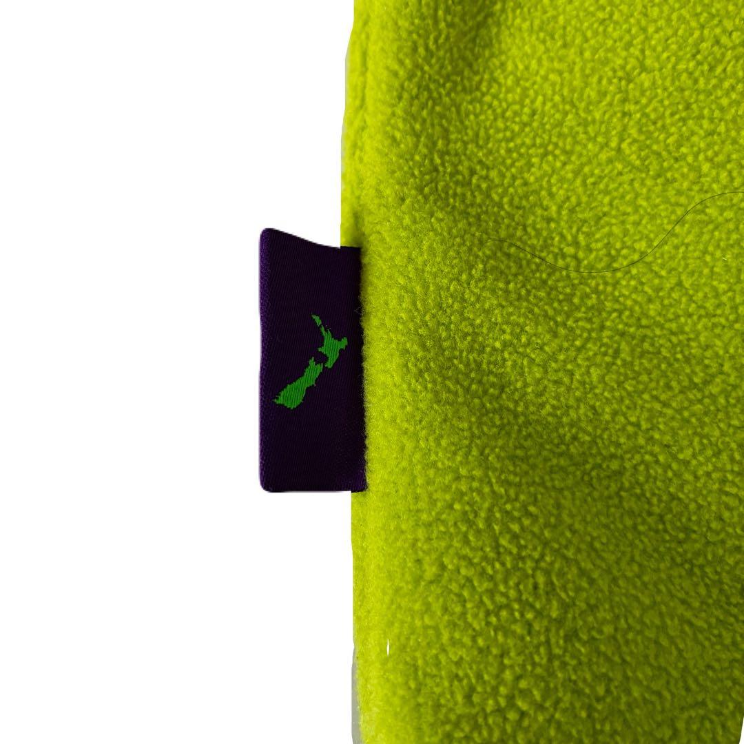 always what you should do ビーニー ポスター付き