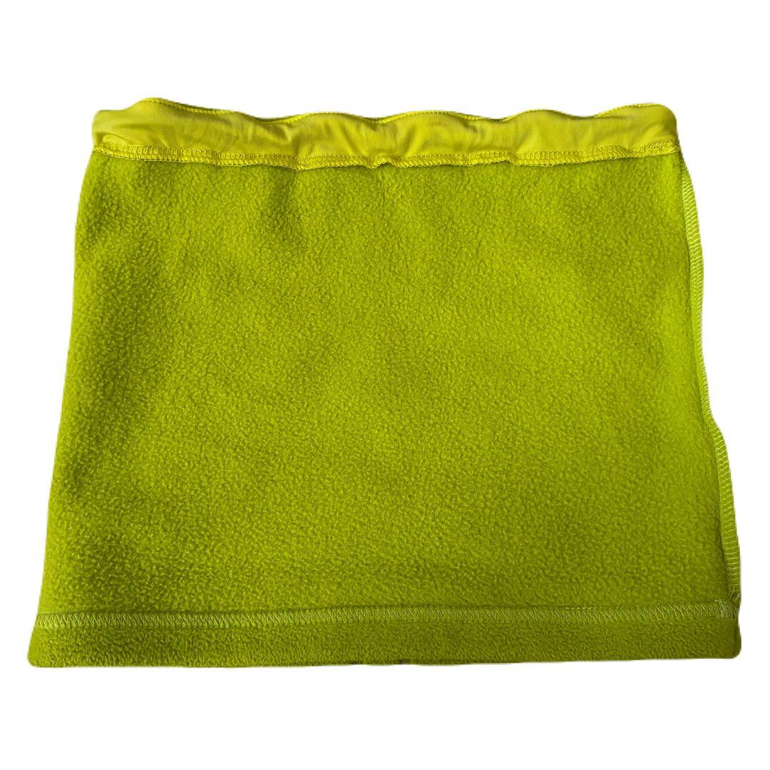 always what you should do ビーニー ポスター付き