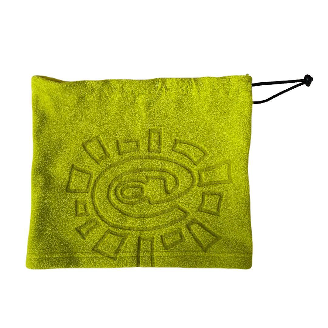 always what you should do ビーニー ポスター付き