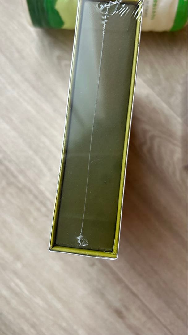 j*m様 dōTERRA ファミリーエッセンシャルズセット