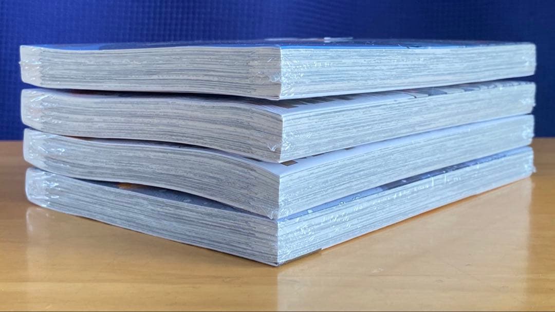 JJM女子柔道部物語　全巻初版、帯付