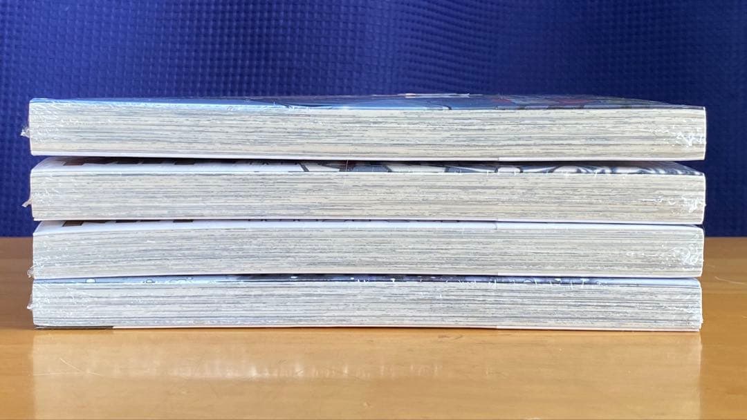 JJM女子柔道部物語　全巻初版、帯付