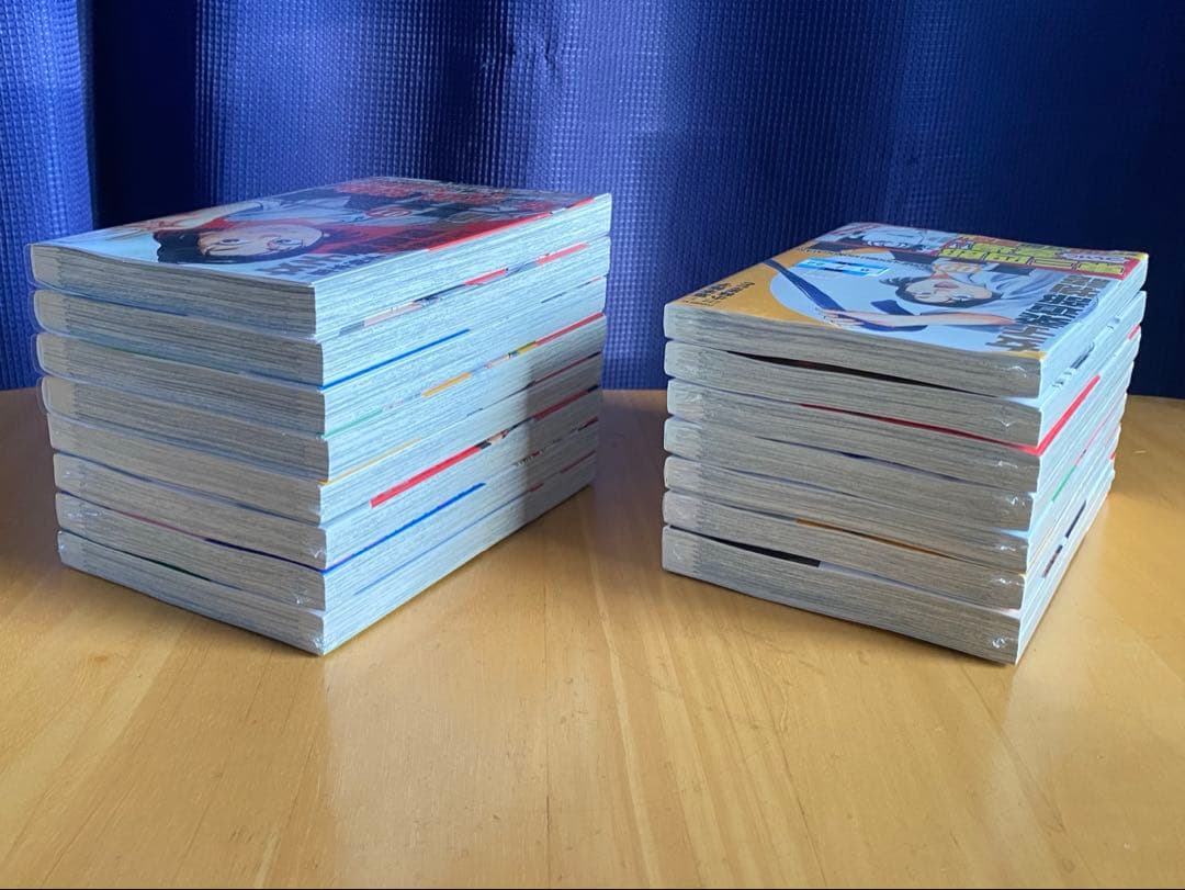 JJM女子柔道部物語　全巻初版、帯付