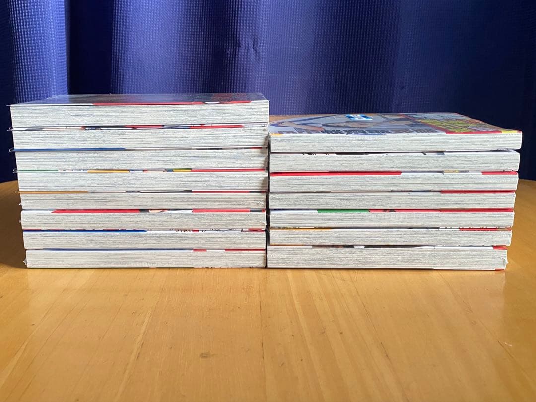 JJM女子柔道部物語　全巻初版、帯付