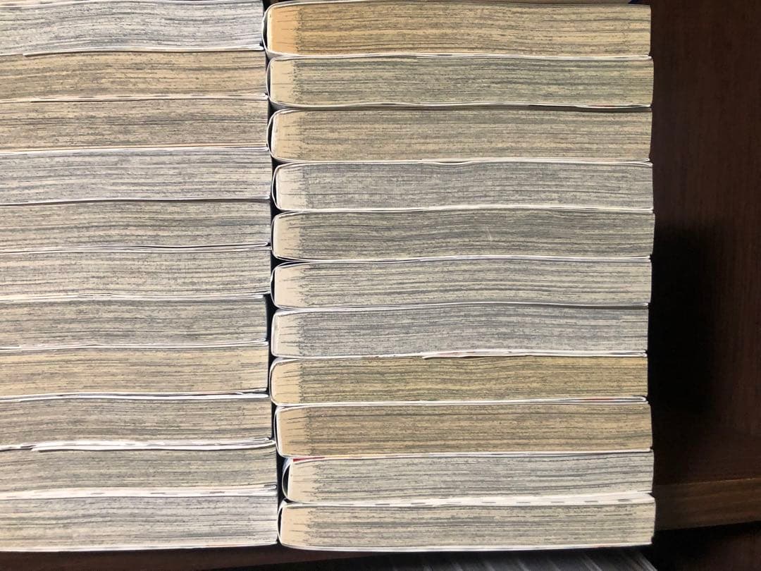 ハイキュー!! 1-45巻 全巻　関連本2冊