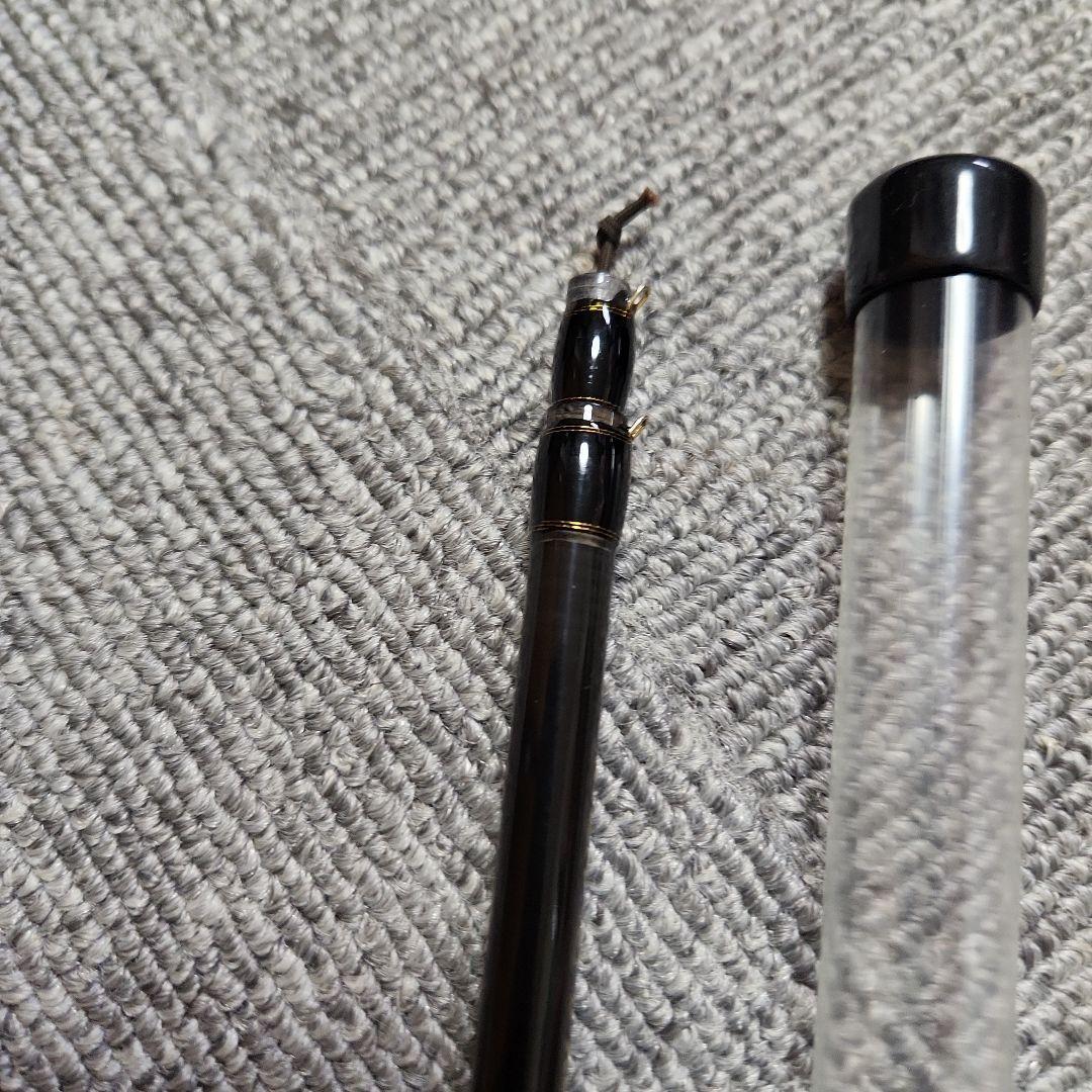 入手困難！DearMonster MX-0　モンスターキス　ディアモンスター