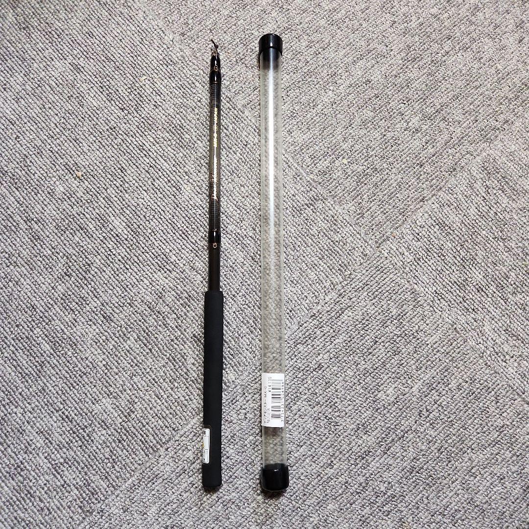 入手困難！DearMonster MX-0　モンスターキス　ディアモンスター