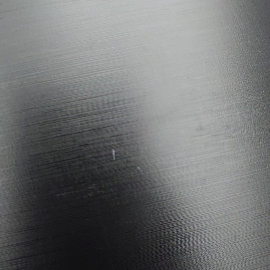 Superbe 14PB 14インチ ポータブル ブルーレイプレーヤー　陸送のみ