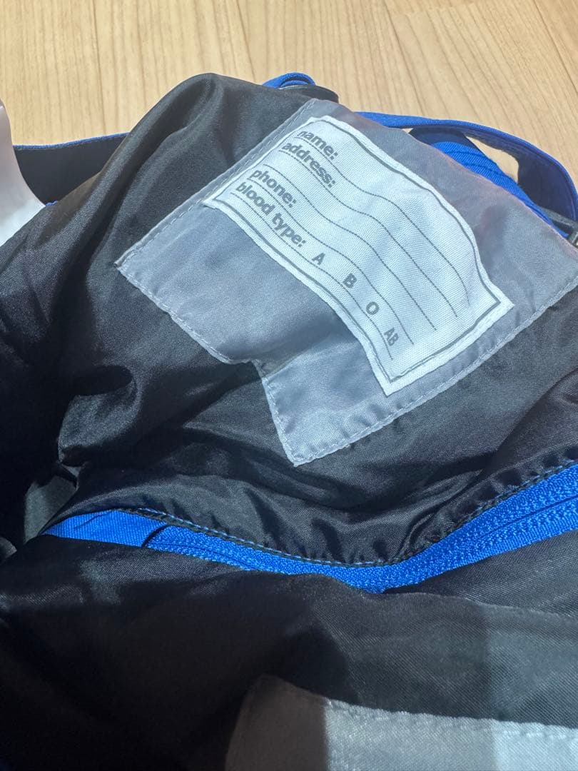 【美品】フェニックス　Phenixスキーウェア160cm