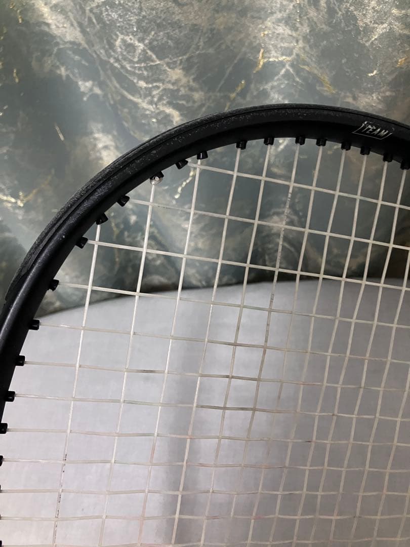 HEAD Boom Team 2022ブーンチー ムG2