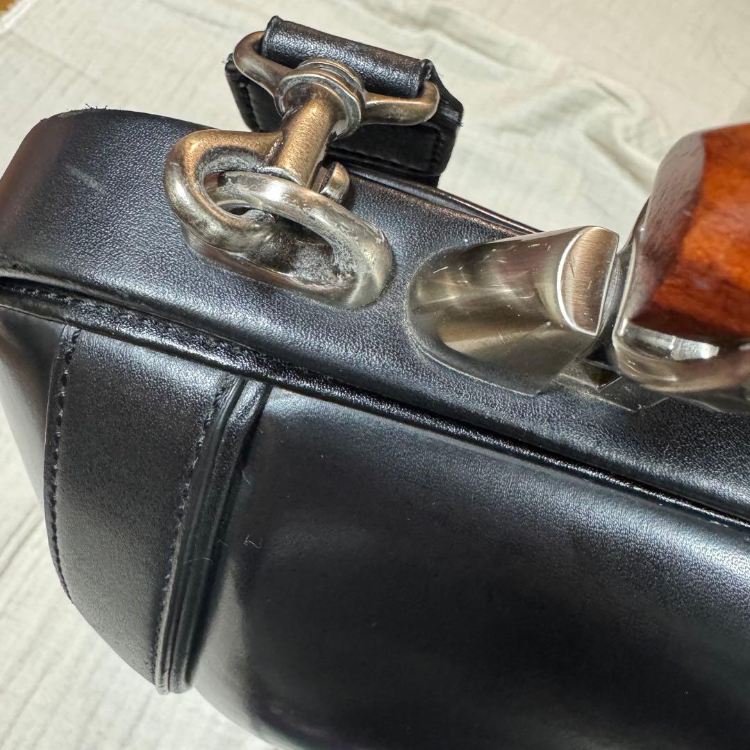 ARTPHERE K-LINE アートフィアー　バック　ダレスリュック　豊岡鞄