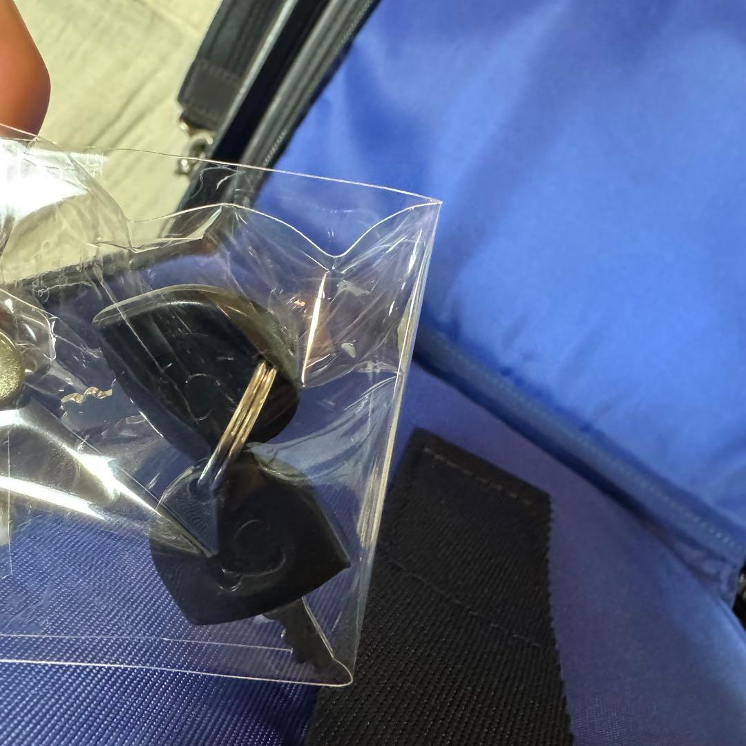 ARTPHERE K-LINE アートフィアー　バック　ダレスリュック　豊岡鞄