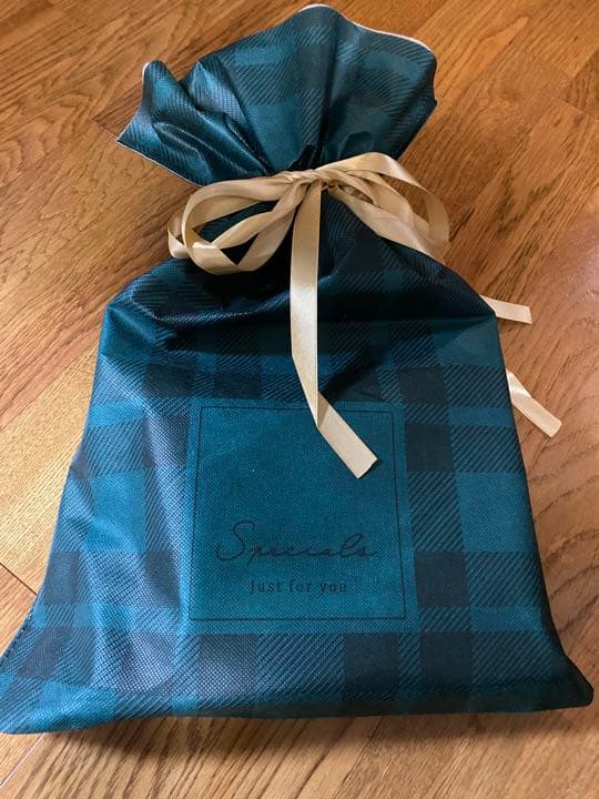 【即日発送】【ギフト発送】 Nintendo SWITCH PROコントローラー