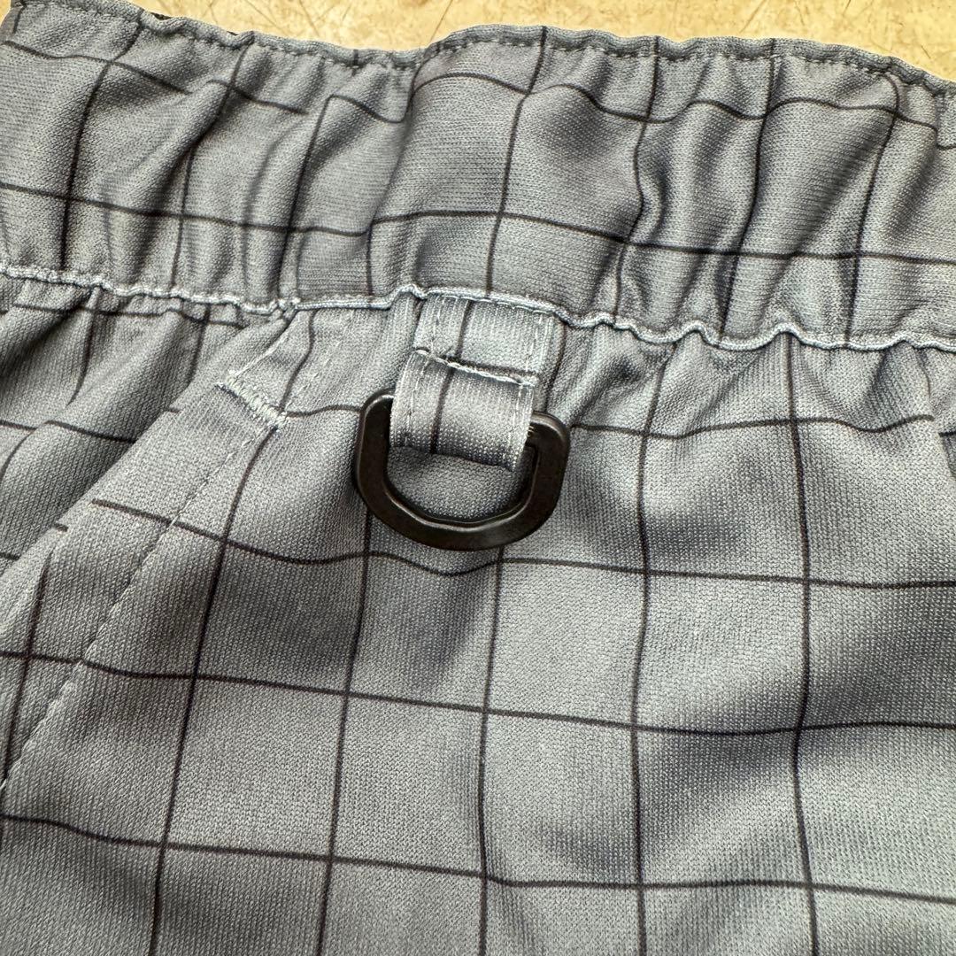 FCRB ショートパンツ ショーツ FC.Real Bristol soph.