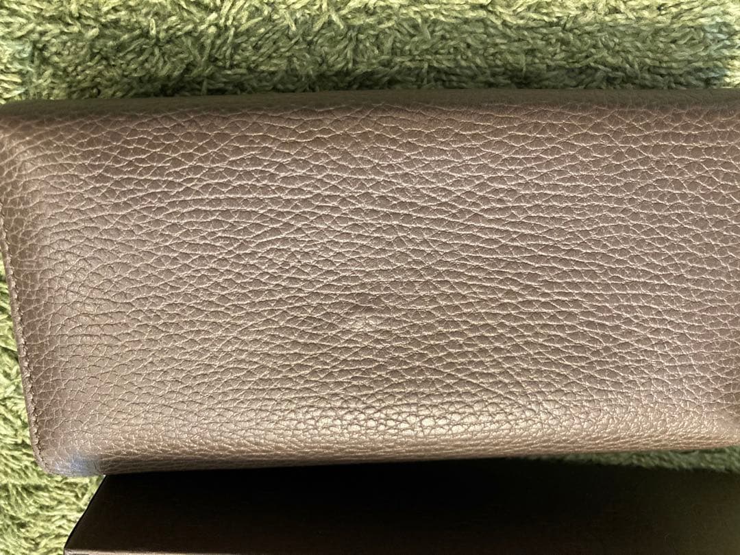 GUCCI☆財布&キーケース