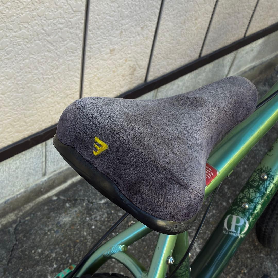 specialized マウンテンバイク 26インチ ⚠️引き取り限定