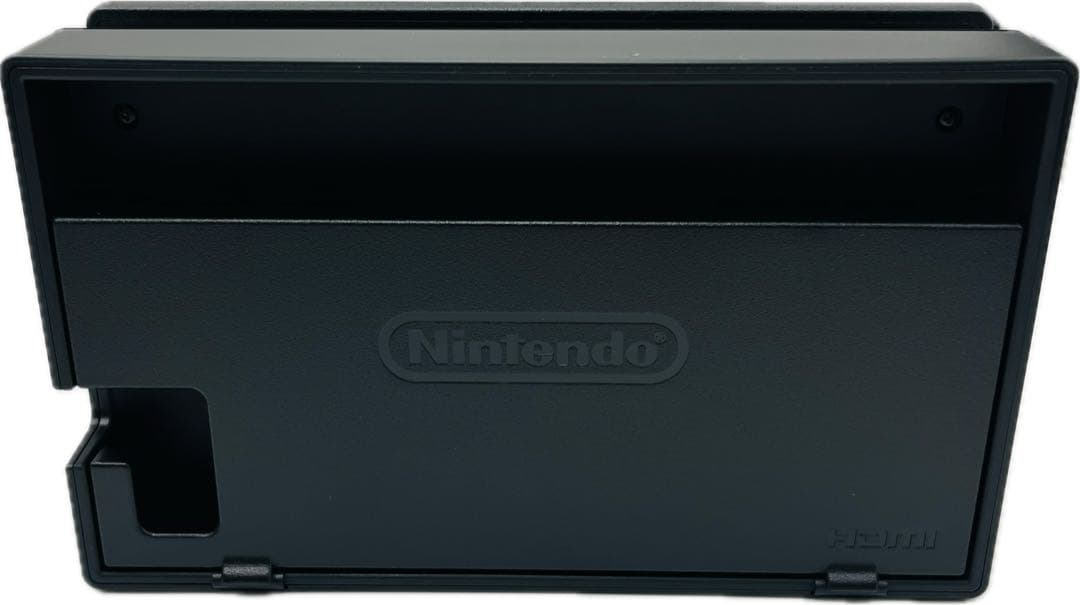 【美品、動作品】　Nintendo Switch 本体 + プロコントローラー