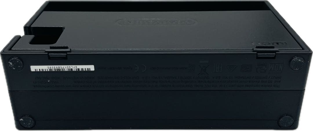 【美品、動作品】　Nintendo Switch 本体 + プロコントローラー