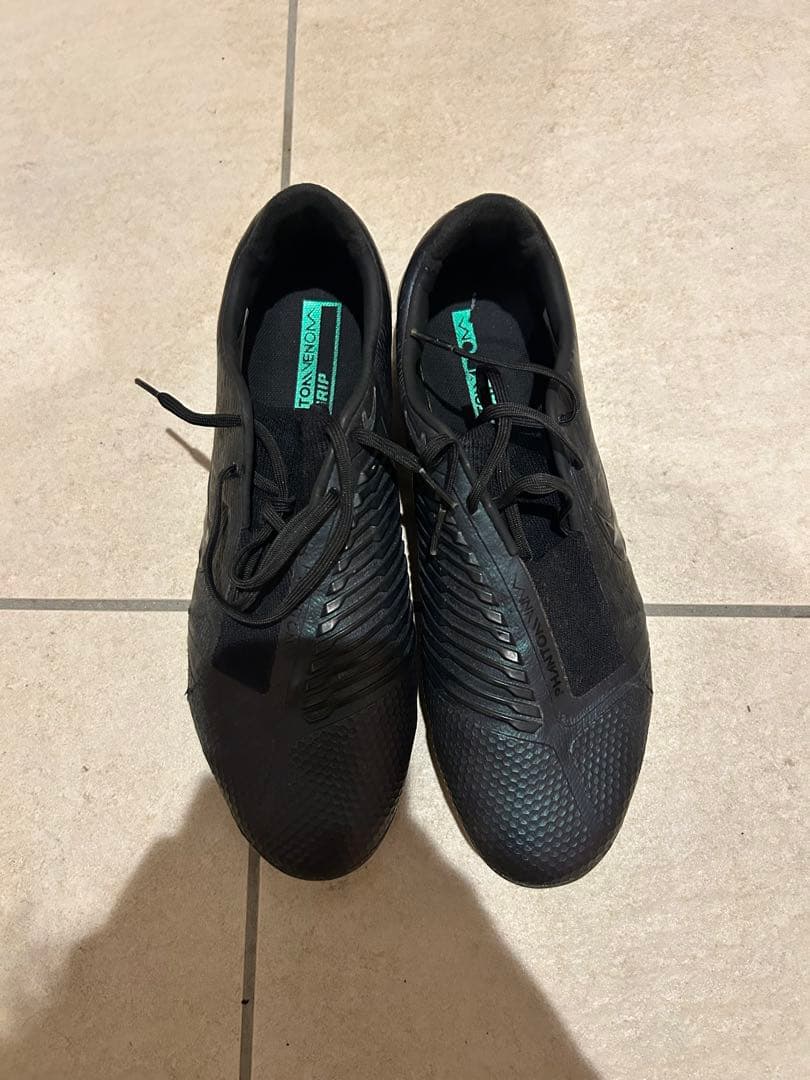 ナイキ　ファントムヴェノムエリート　28cm