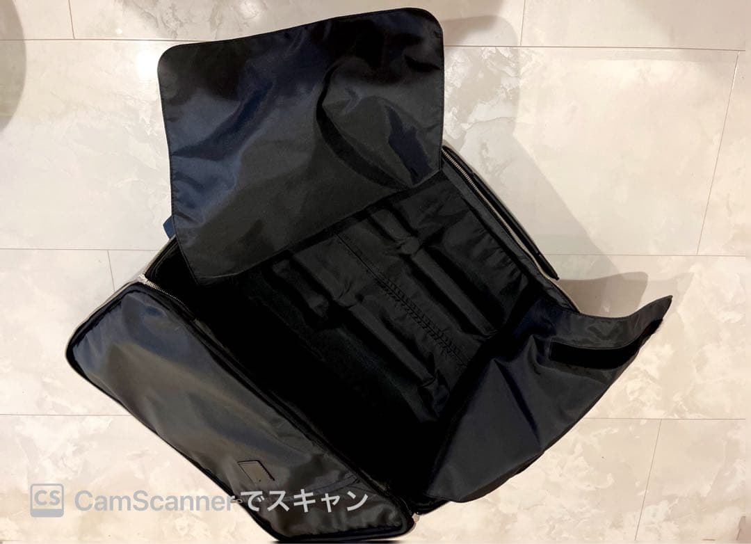 特価 ルイヴィトンLOUIS VUITTON ダミエ グラフィット ペガス55