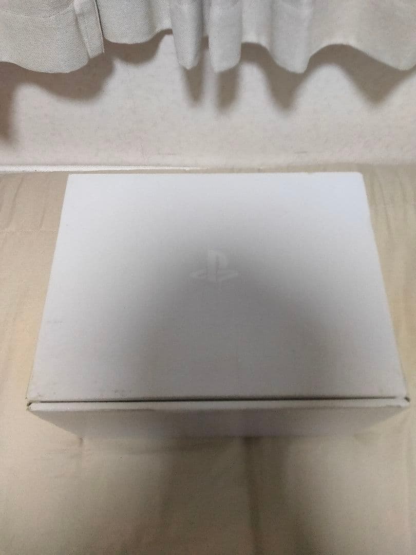 【動作確認済み・美品】プレイステーション VR ソフト コントローラー セット