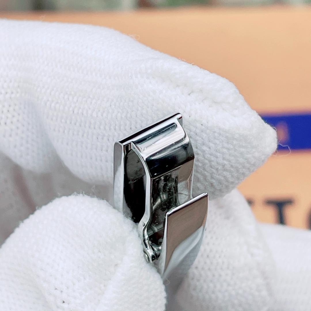 ◇ルイヴィトン◇M65042 パンスクラヴァット シャンゼリゼ タイピン 11g