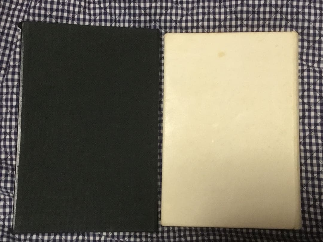 ⭕️イエスの生涯　遠藤周作　サイン　新潮社74年限千部革装天金　函付