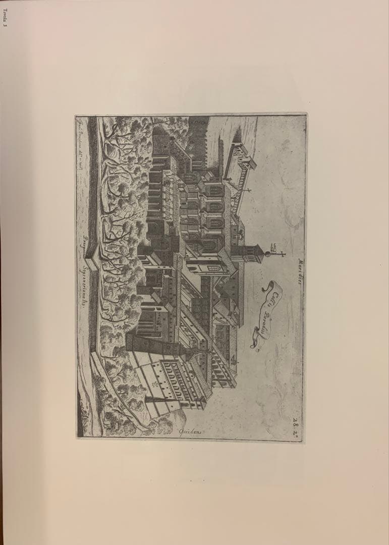 アッシジ3葉　サンフランチェスカ生誕800年ポスター　他