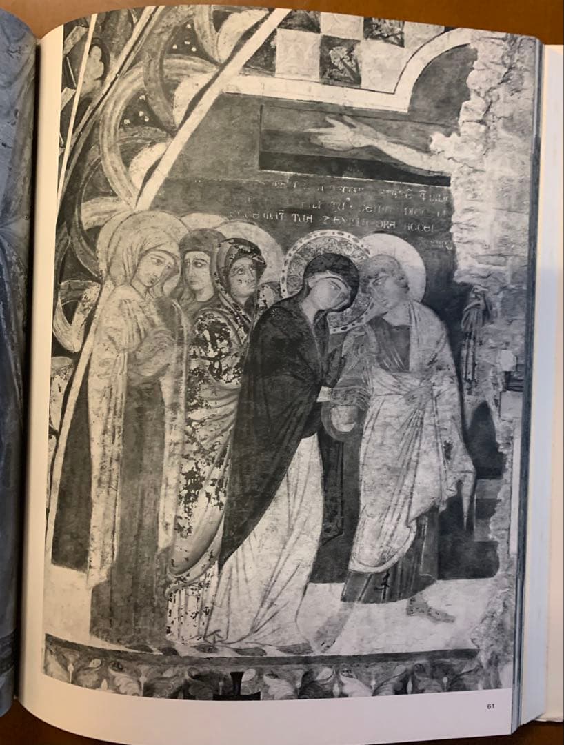 アッシジ3葉　サンフランチェスカ生誕800年ポスター　他